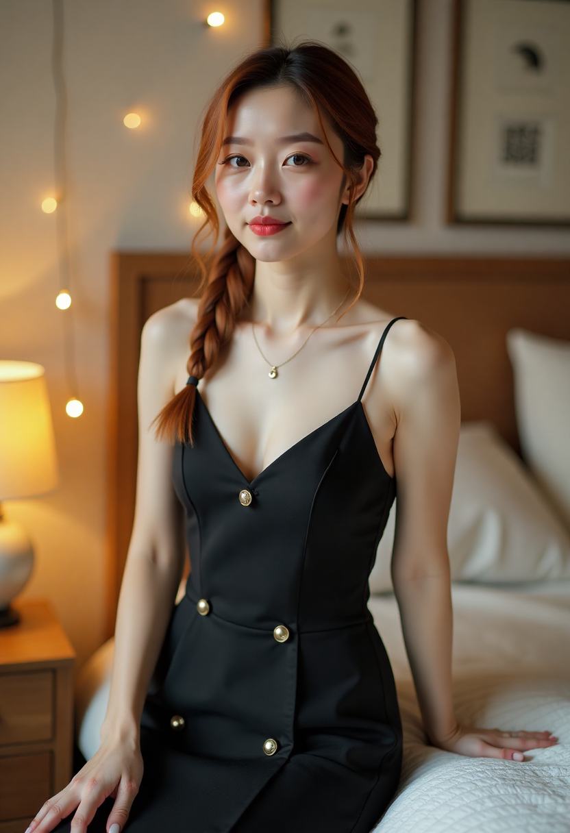 幸福归来