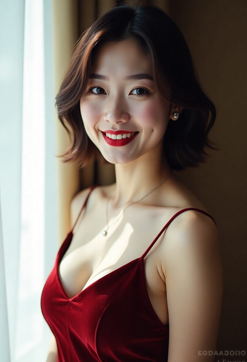 人世间